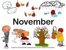 Monatsschild-November.pdf